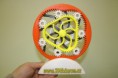 /album/fotogalerie-3dtisk-material/a3dtisk-absplus-jpg/